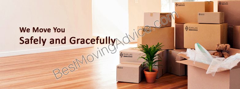 home movers mobile mississippi in