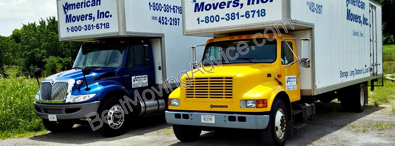 lehigh valley movers