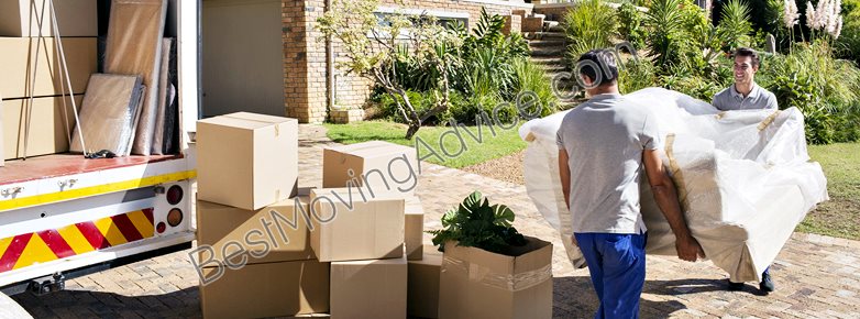 best 95 mortgages for home movers