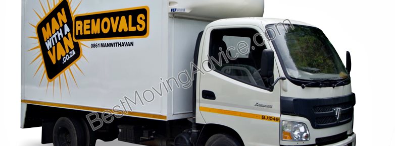 movers delhi packers indian and