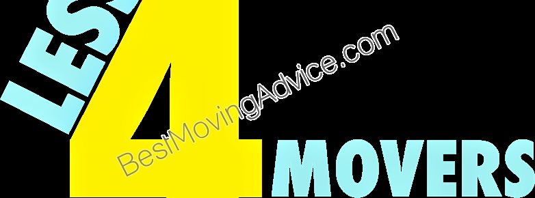 mover light dual