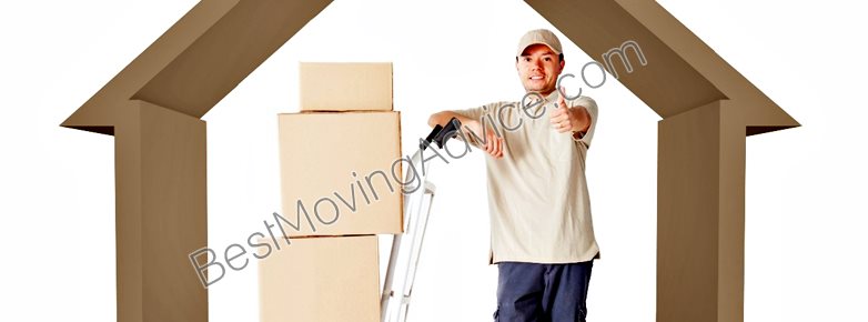 best movers in gainesville