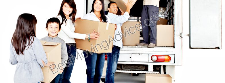long distance movers raleigh nc
