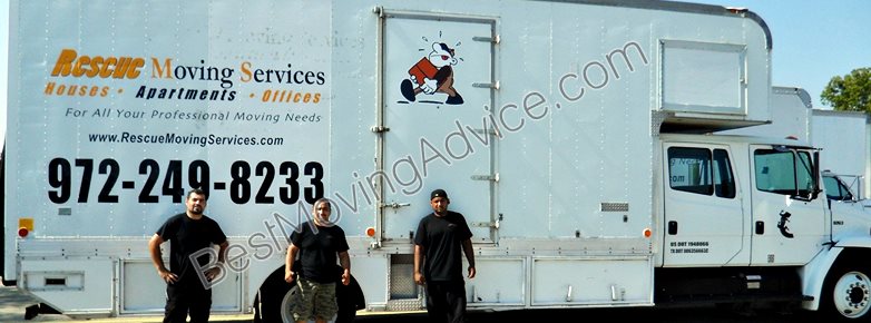 piano movers florence sc