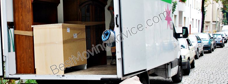 best chicago movers inc
