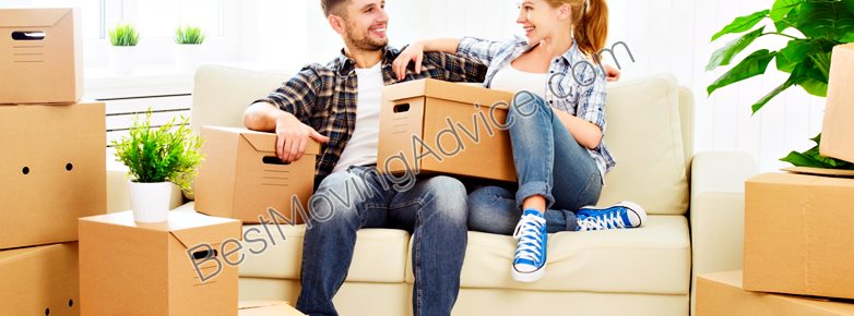 professional removal services