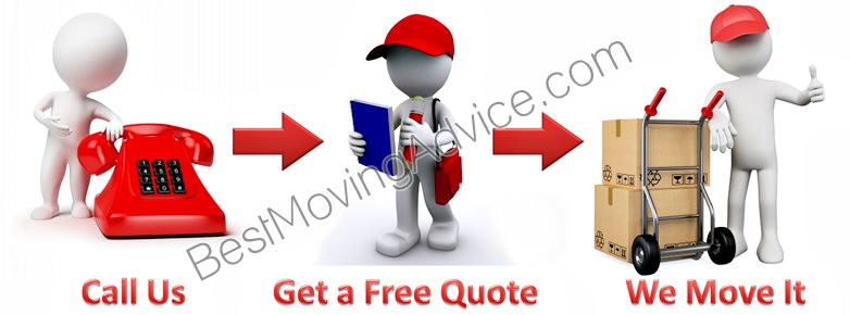 movers stamford reviews