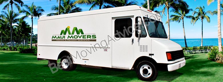 dexter furniture movers