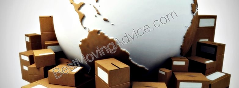 office movers nj