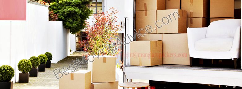packers movers and original agarwal
