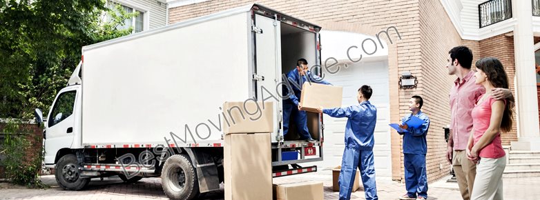 movers in denver co reviews
