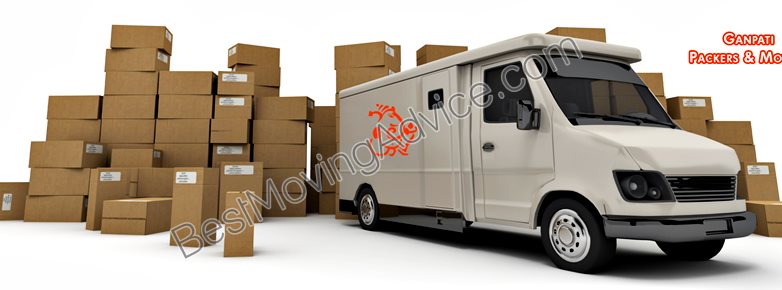 movers from san antonio to maryland