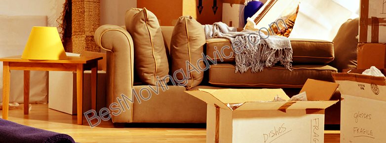 downsizing movers for