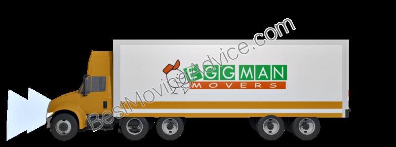 dfw movers and erectors garland