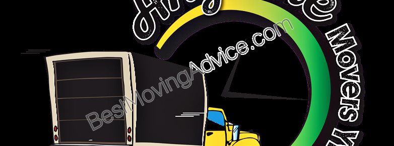 packers and movers in gangtok