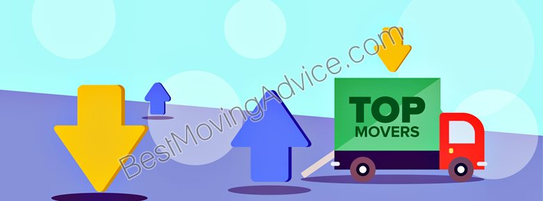 earth movers companies in india