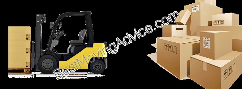 packers and movers mysore justdial