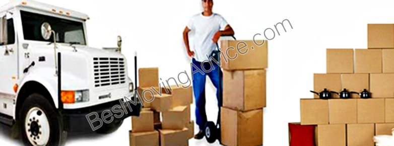 movers county bergen local