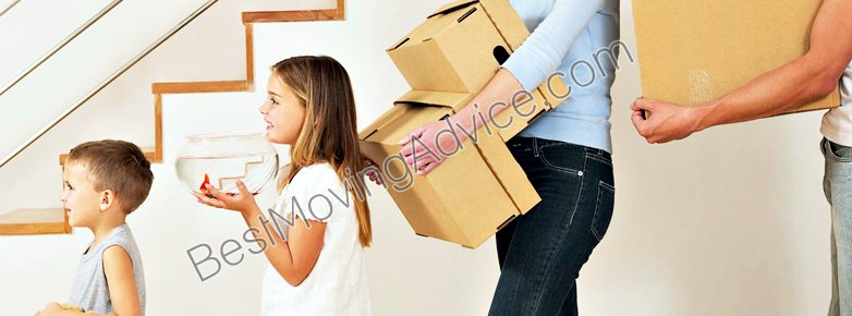 indianapolis movers reviews