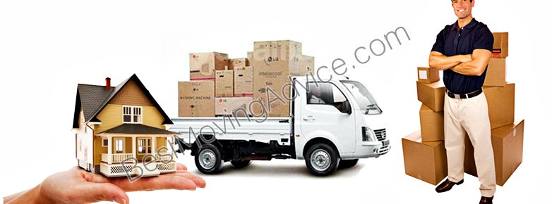 best coupon 10 buy movers