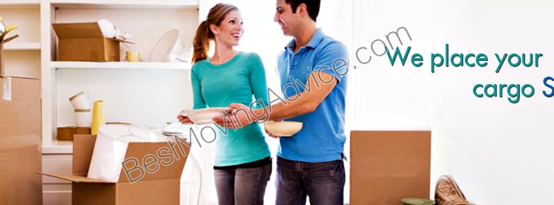 leo packers and movers india pvt ltd review