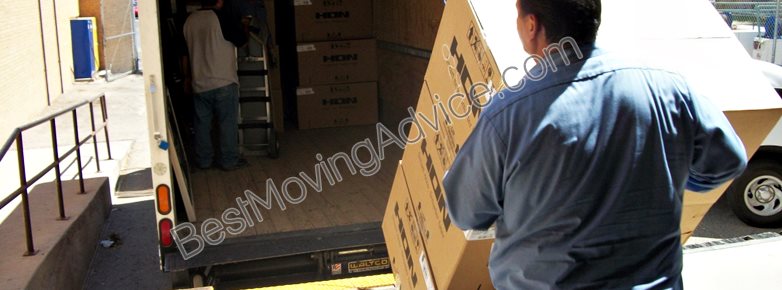 nest movers packers bangalore review and