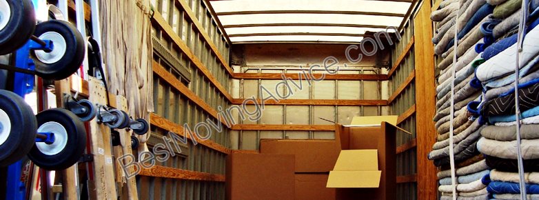 agarwal real and packers movers