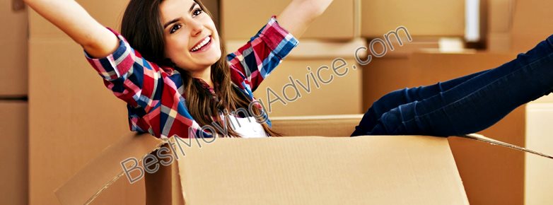 round rock apartment movers