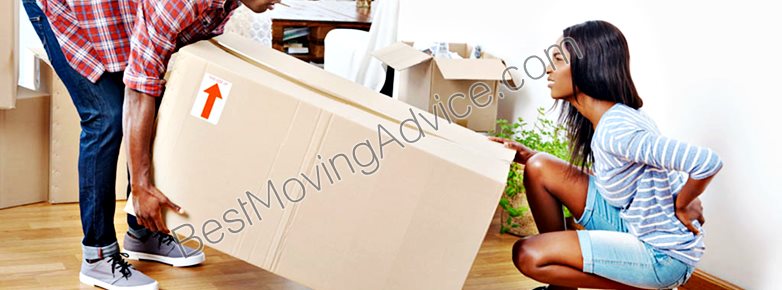movers plano best