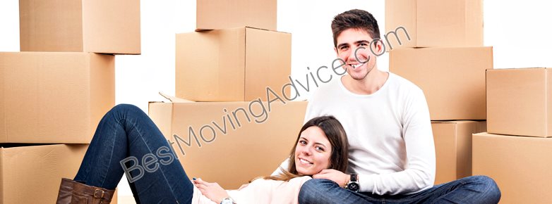 packers and movers in borivali east