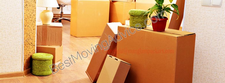 commercial movers chicago il
