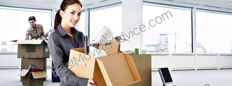movers & packers home firms