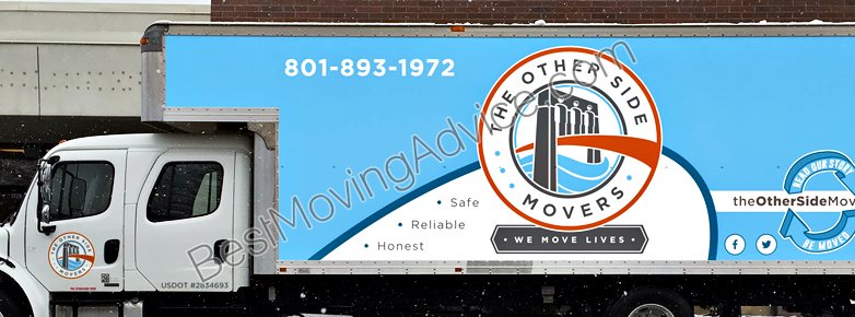 movers 60640