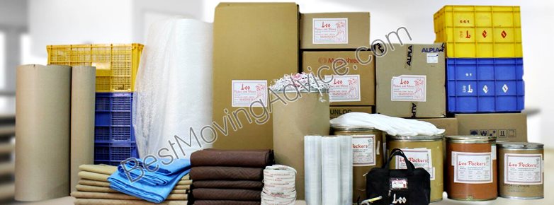 swastik packers and movers bangalore