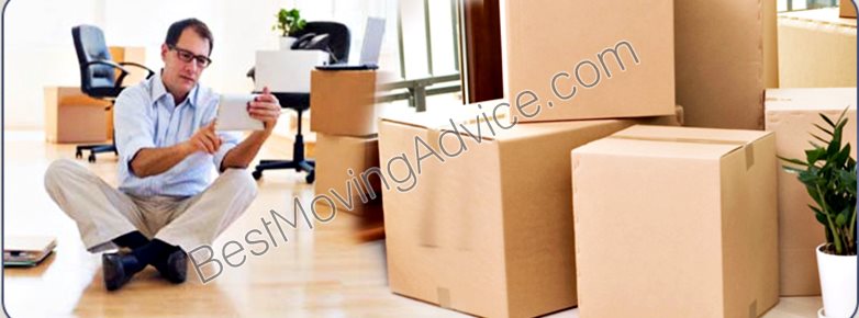 best barrie movers