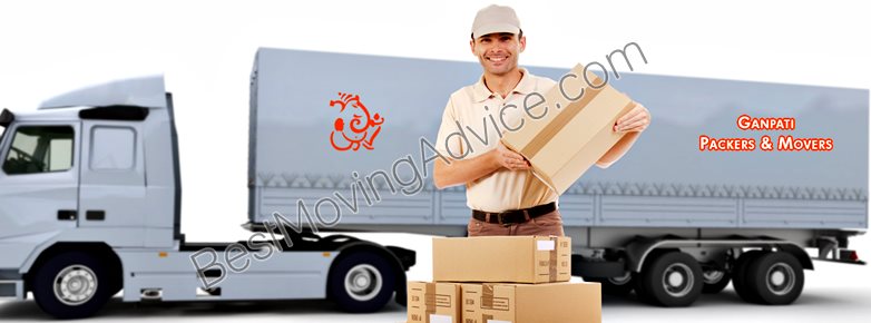 maryland county movers