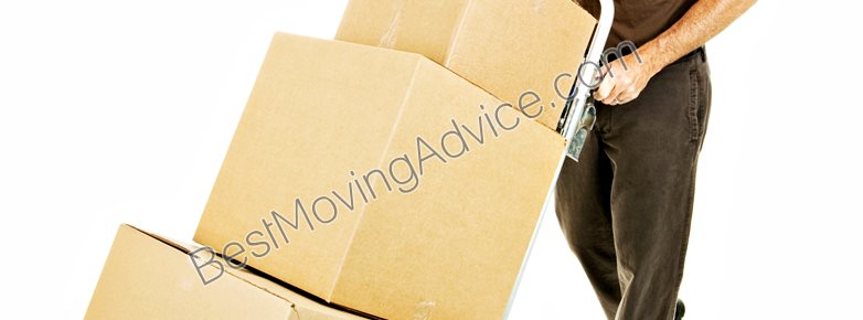 bnb movers