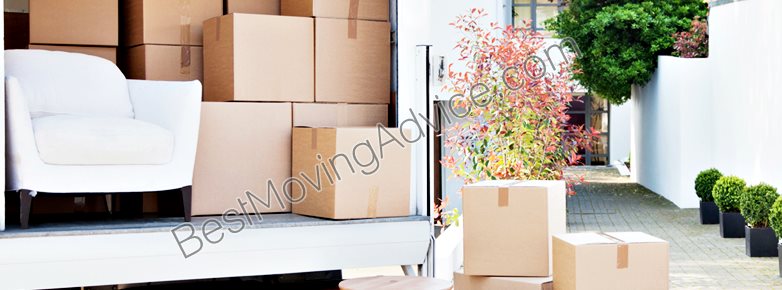 cheap movers hornsby