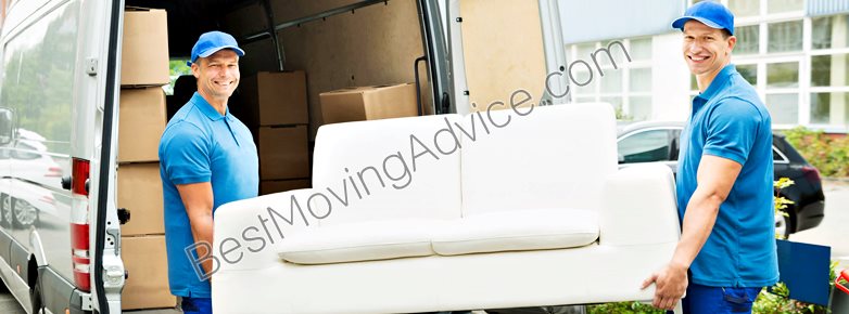 movers gainesville fl