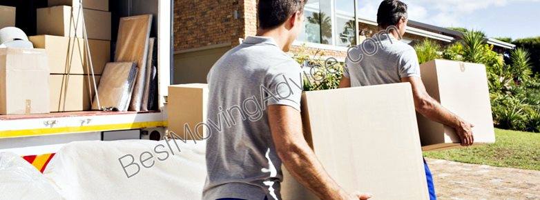 leo packers and movers jamnagar