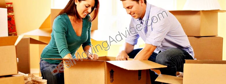 movers near 06902