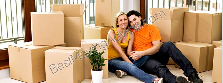 chennai packers movers