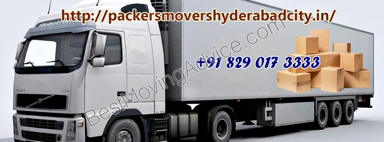 cost interstate low movers
