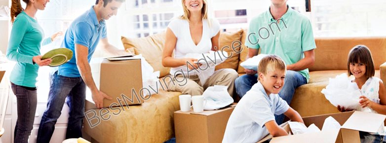 furniture movers yonkers