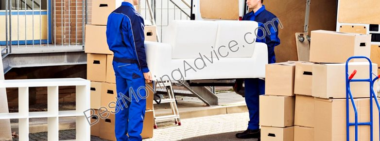 movers cheap nyc boston to
