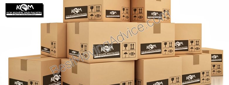movers inc office