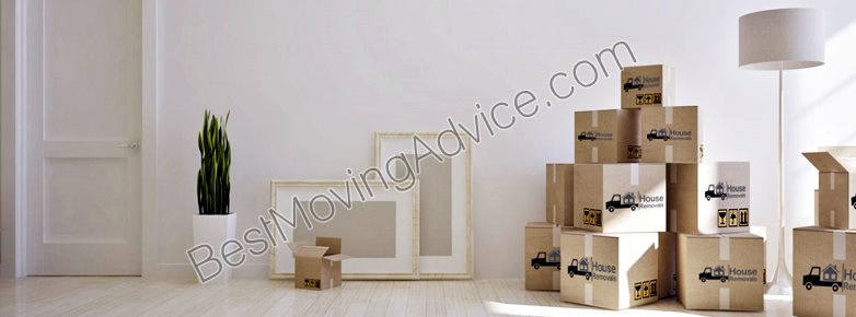 foxx movers