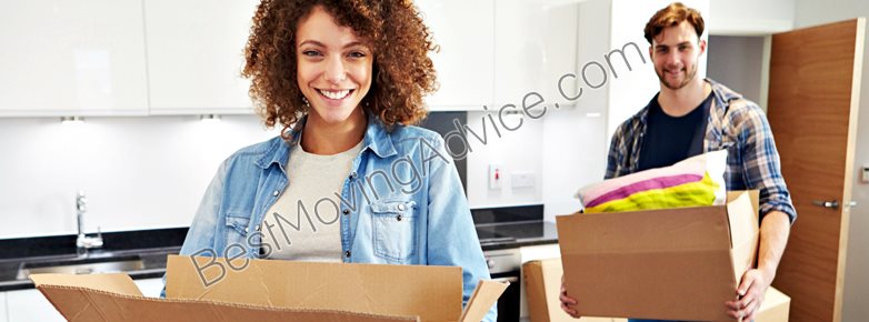 movers best long virgnia distance