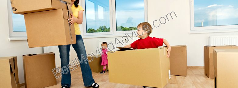 how much cost a movers apartment 2 for do bedroom