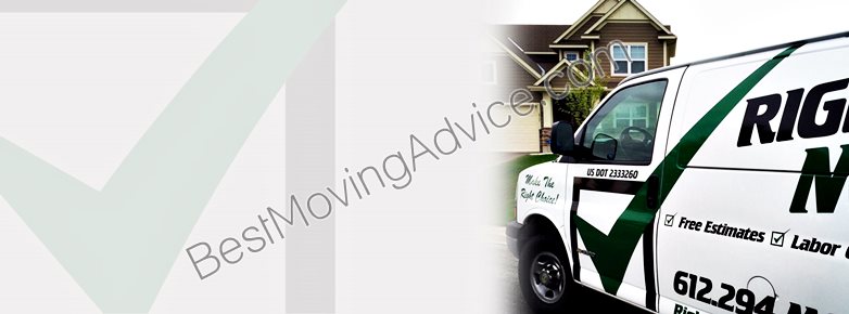 chennai in and best packers movers